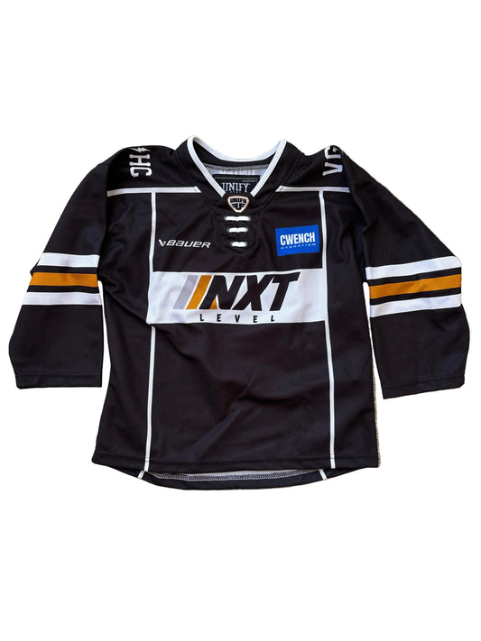 NXT Level Tourney Jersey Away