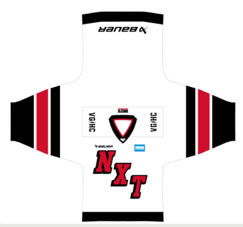 WBR v3 Christmas Cup